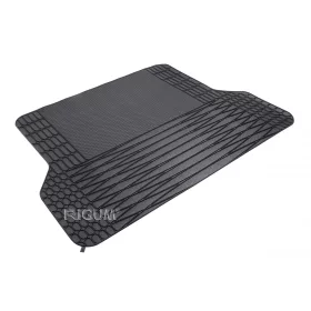 Universal Rigum luggage tray (141 cm x 106 cm)
