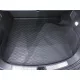 Byd Sealion 7 2024 Csomagtértálca gumiból