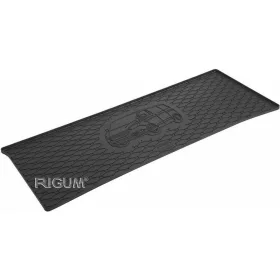   Ford Custom Tourneo (2012-) L1 Rigum size-accurate luggage tray