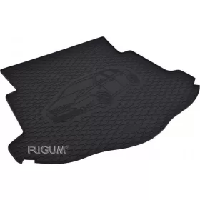   Ford Mondeo (IV) Sedan (2007-2014) Rigum size-specific luggage compartment tray