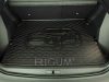 Peugeot 2008 ( 2019- ) Rigum méretpontos csomagtértálca
