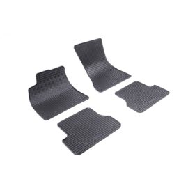 Audi A6 (C7) (2011-2018) Rigum