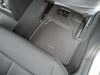 BMW 1 (F20) ( 2011-2019 ) Rigum Gumiszőnyeg szett