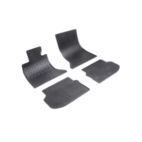 BMW 5 (F10/F11) Sedan/Station Wagon (2010-2014) Rigum