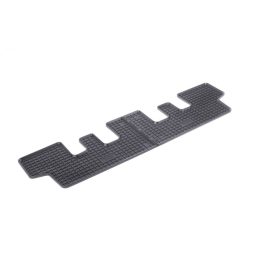   Citroen C4 PICASSO (I) / GRAND PICASSO (I) (2006-2013) Rigum Rubber Mat Set