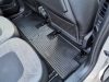 Citroen C4 Picasso (II) / Grand Picasso (II)  ( 2013-2018 ) / Citroen C4 Spacetourer  / Grand Spacetourer  ( 2018-2022 ) Rigum