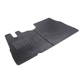 Citroen Jumper (I) Facelift (2002-2006) Rigum Rubber Mat Set