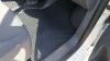 Fiat SCUDO ( 2007-2016 ) Rigum Gumiszőnyeg