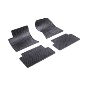 Ford Focus (I) ( 1998-2004 ) Rigum Gumiszőnyeg szett