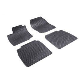   Honda Civic (IX) Hatchback (5 ajtós) / Station Wagon ( 2011-2017 ) Rigum