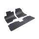 Opel ANTARA ( 2006-2015 ) / Chevrolet Captiva ( 2006-2015 ) Rigum Gumiszőnyeg szett