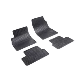 Chevrolet CRUZE (2008-2016) Rigum rubber mat set