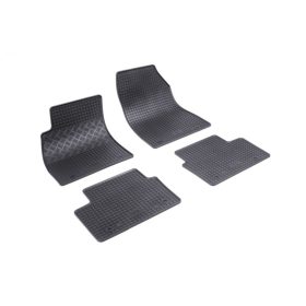 Opel Insignia (I) (2008-2017) Rigum