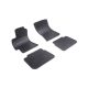 Subaru LEGACY (IV) / Outback (III) ( 2003-2009 ) Rigum Gumiszőnyeg szett