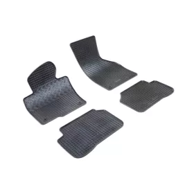   Volkswagen Passat (B6) ( 2005-2010 ) / (B7) ( 2010-2014 ) Rigum