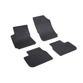 Citroen C4 Cactus (2014-2020) Rigum