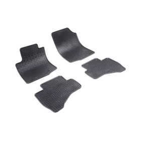 Toyota AYGO (II) (2014-2021) Rigum