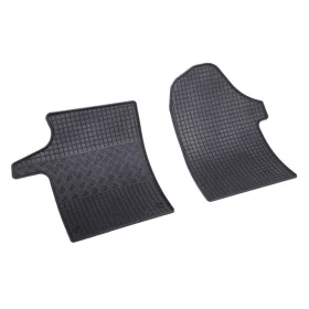 Mercedes Vito III. (2014-) Rigum Rubber Mat Set