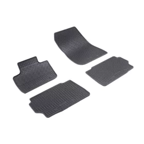 Ford Mondeo (V) (2014-2022) Rigum