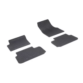 Land Rover DISCOVERY Sport (2015-) Rigum Rubber Mat Set