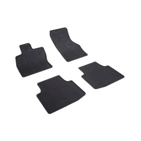 Skoda Superb III. (2015-) Rigum