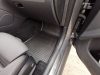Mercedes GLC (X253/C253) ( 2015-2022 ) Rigum Gumiszőnyeg szett