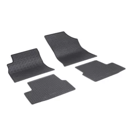 Opel Astra (K) (2015-2022) Rigum