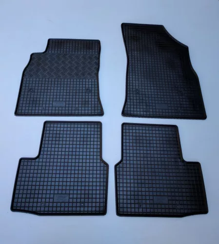 Opel Astra (K) (2015-2022) Rigum