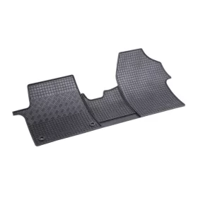 Peugeot Expert (III) (2016-) Rigum