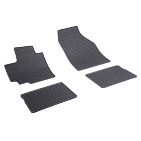 Suzuki Celerio ( 2015- ) Rigum