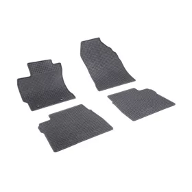 Toyota Corolla (E180) ( 2013-2018 ) Rigum Gumiszőnyeg szett