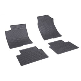 Honda Civic (X)  Sedan / Hatchback ( 2015-2022 ) Rigum