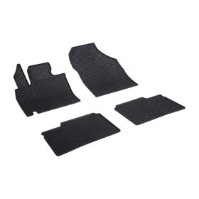 Suzuki Ignis (III) (2016-) Rigum