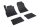 Nissan MICRA (K14) ( 2017-2022 ) Rigum