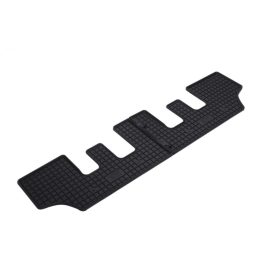 Peugeot 5008 (II) (2017-) Rigum Rubber Mat Set