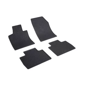 Peugeot 508 (II) (2018-) Rigum rubber mat set