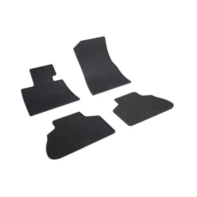 BMW X5 G05 (2018-) Rigum