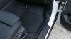 BMW X4 (G02) ( 2018- ) Rigum Gumiszőnyeg szett