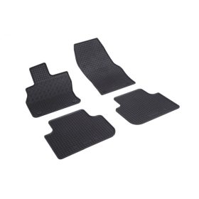 Audi Q3 (F3) (2018-) Rigum