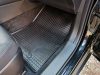 Mazda 3 (IV) ( 2019- ) Rigum Gumiszőnyeg szett