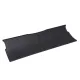 Mercedes V-CLASS W447 (2014-) 2nd row Rigum Rubber Mat Set
