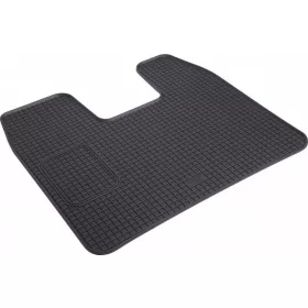 Scania R UNI Tunel (2004-) Rigum Rubber Mat Set