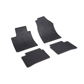 Hyundai i10 (III) ( 2019- ) Rigum