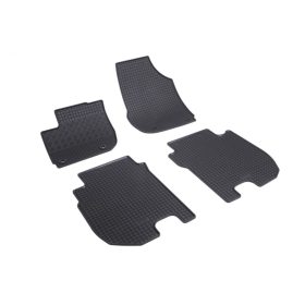 Honda JAZZ (V) Hybrid (IV) ( 2020- ) Rigum