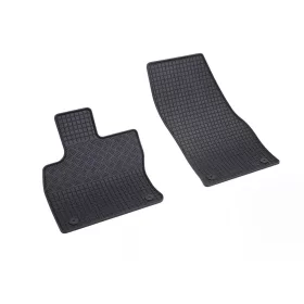 Volkswagen Caddy (V) ( 2020- ) Rigum