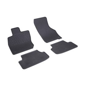 Audi A3 (8Y) (2020-) Rigum