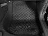 Honda HR-V (III) ( 2021- ) Rigum