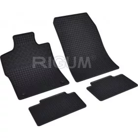   Opel Astra (L) (2021-) / DS4 (2021-) / Peugeot 308 (P5) Station Wagon (2021-) Rigum