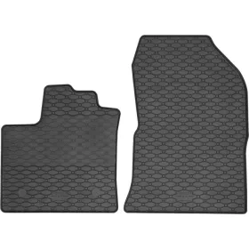 Renault Express (2020-) Rigum