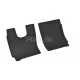 Iveco Eurocargo (IV/V) (2015-) Rigum Rubber Mat Set
